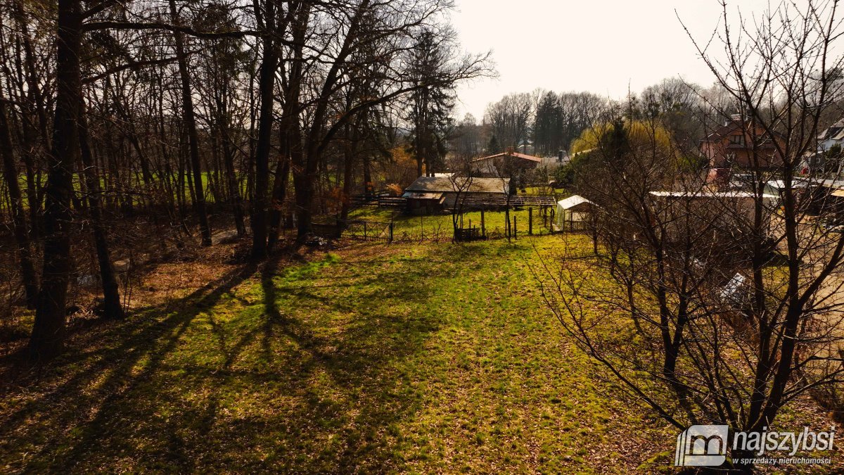 Działka rolna 1488 m2   (11)