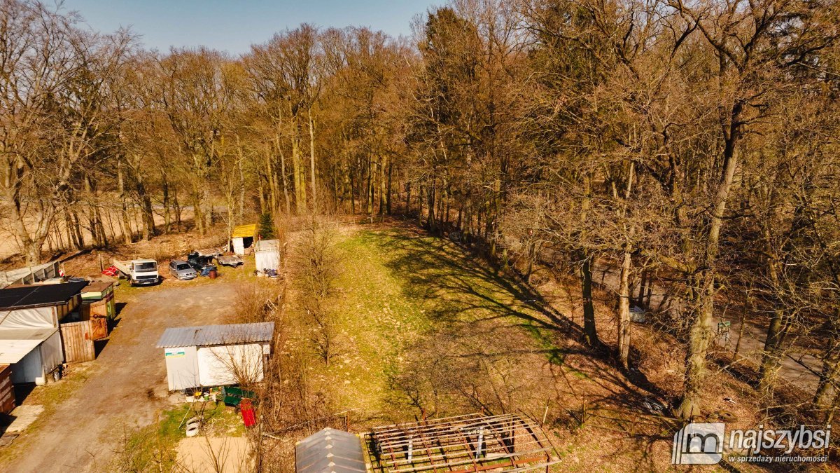 Działka rolna 1488 m2   (12)