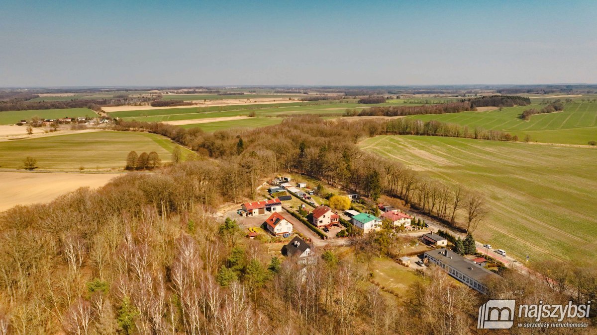 Działka rolna 1488 m2   (14)