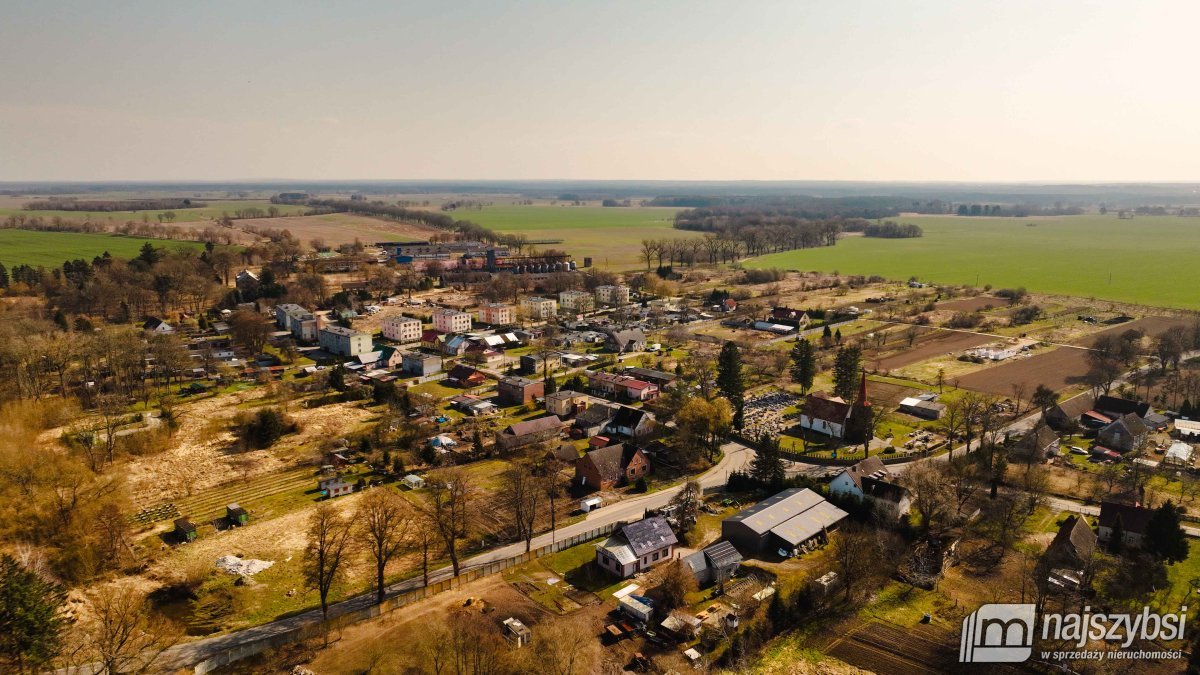 Działka rolna 1488 m2   (15)