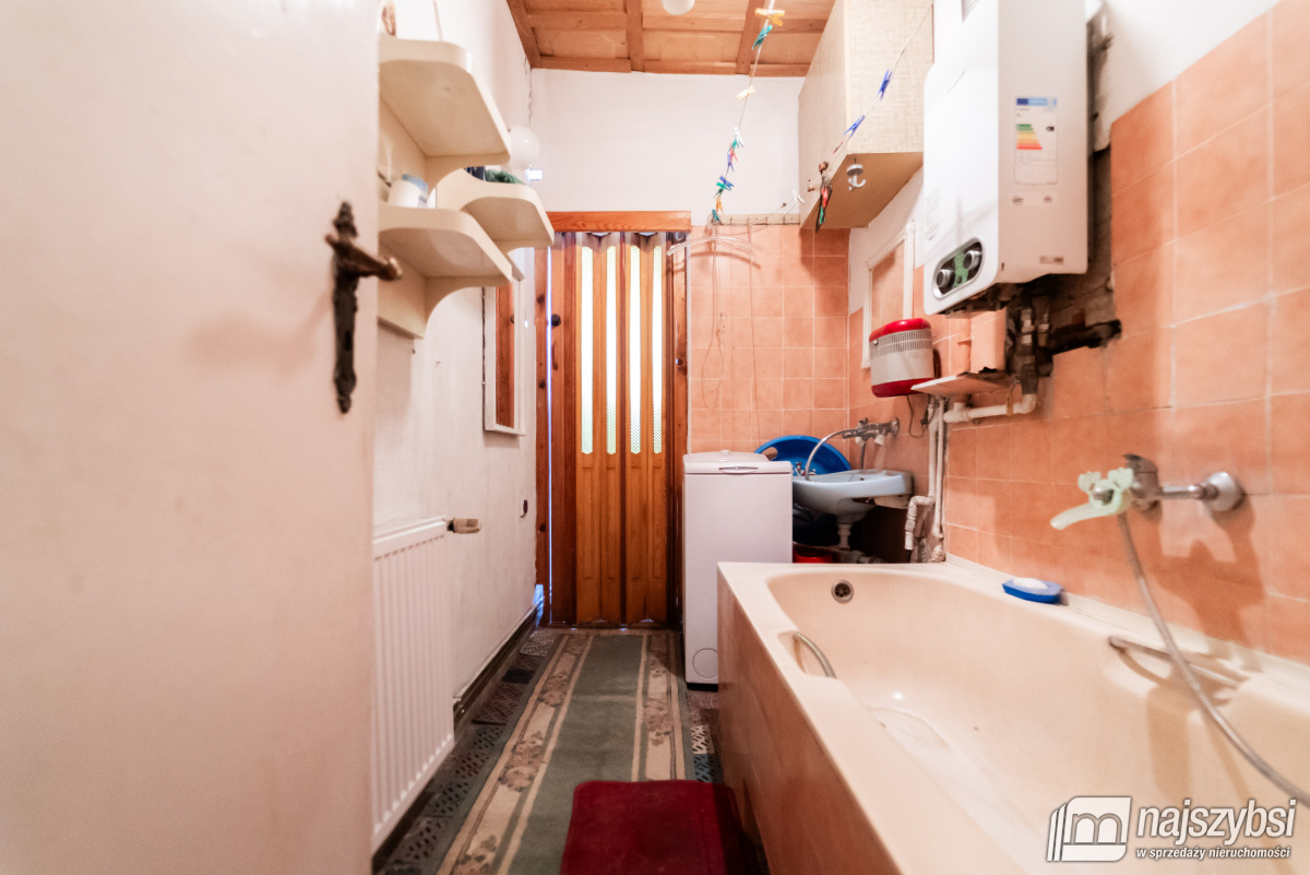 Duże mieszkanie w centrum Stargardu (11)