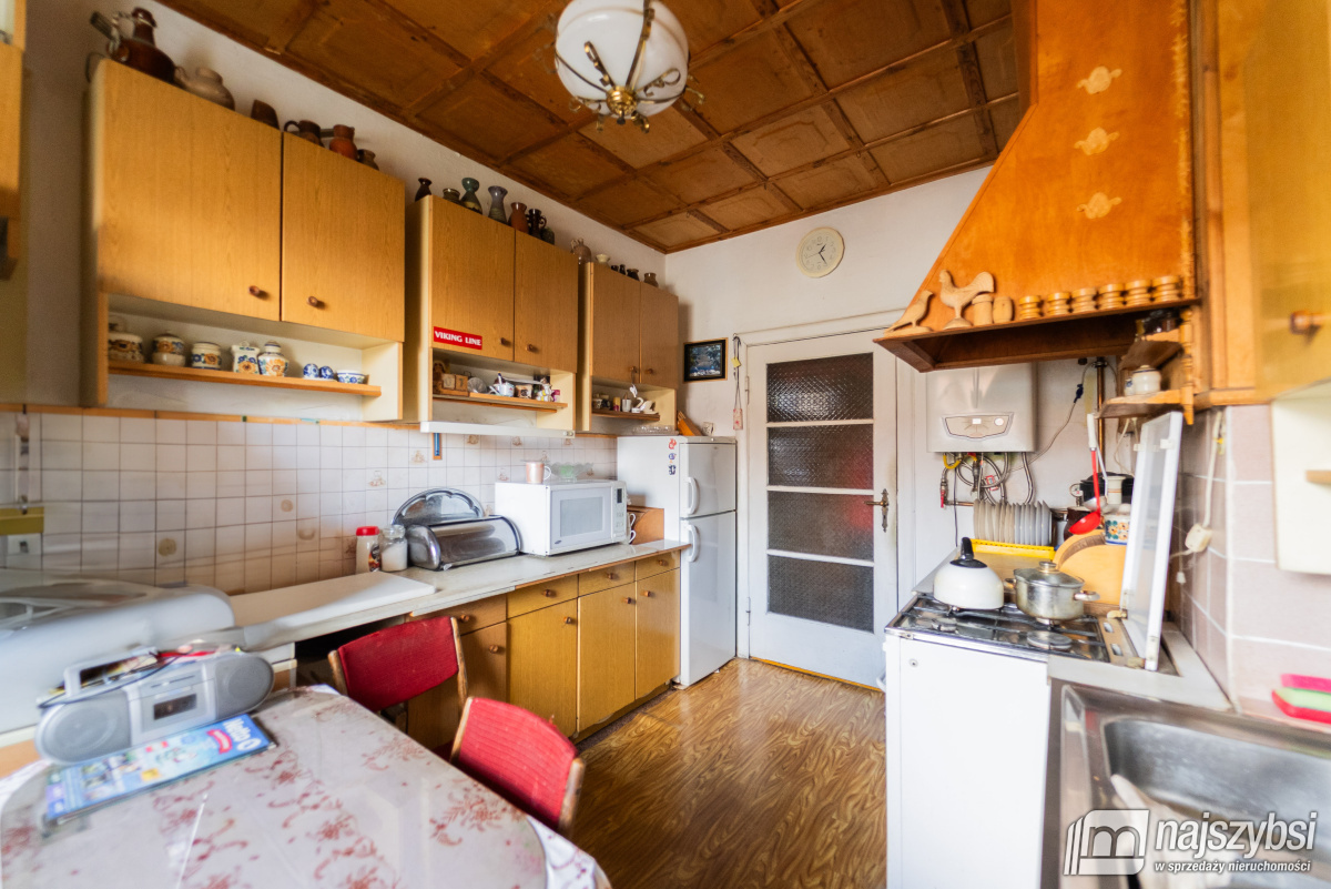 Duże mieszkanie w centrum Stargardu (12)