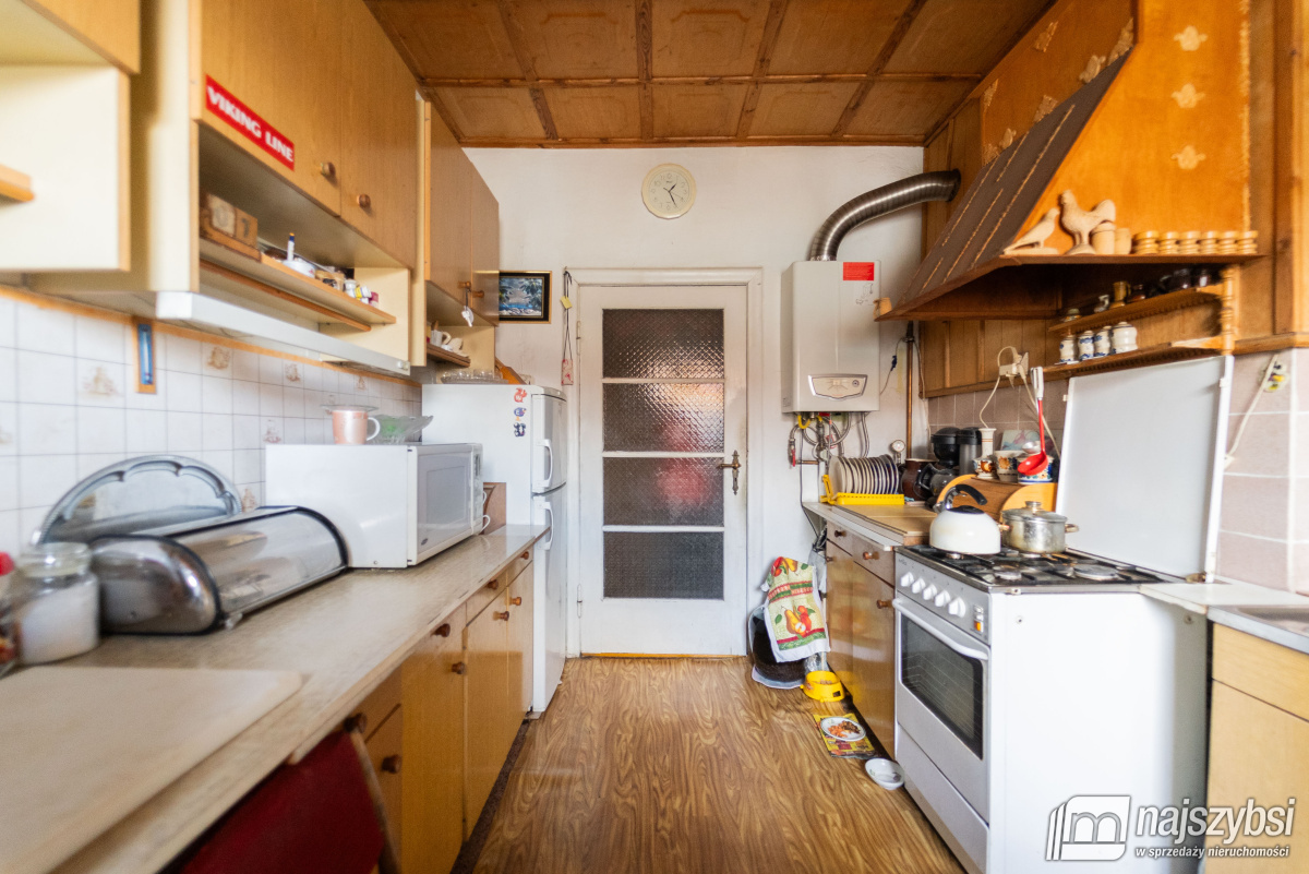 Duże mieszkanie w centrum Stargardu (13)