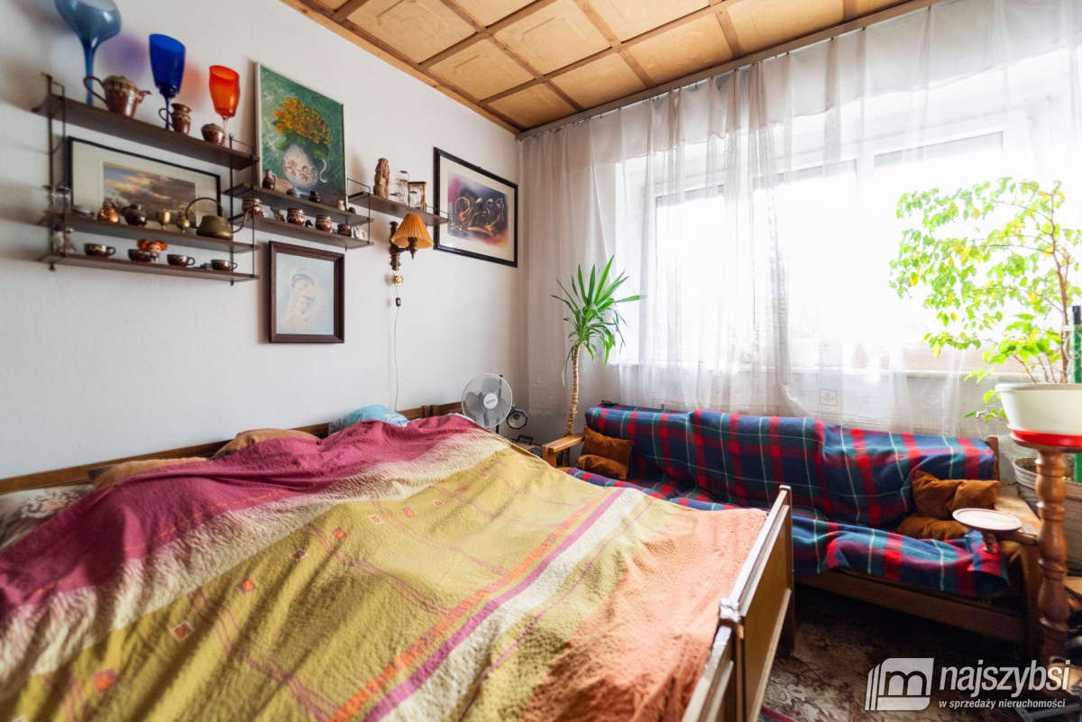 Duże mieszkanie w centrum Stargardu (14)