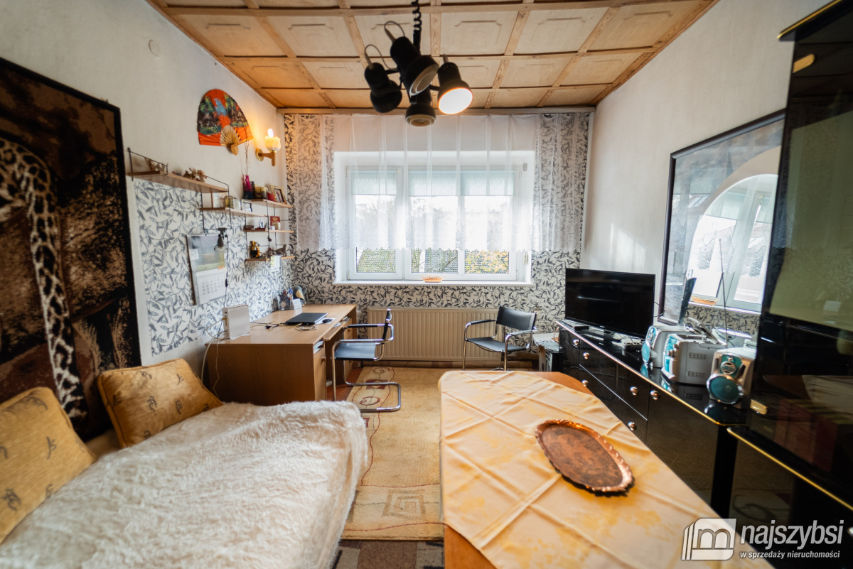 Duże mieszkanie w centrum Stargardu (6)