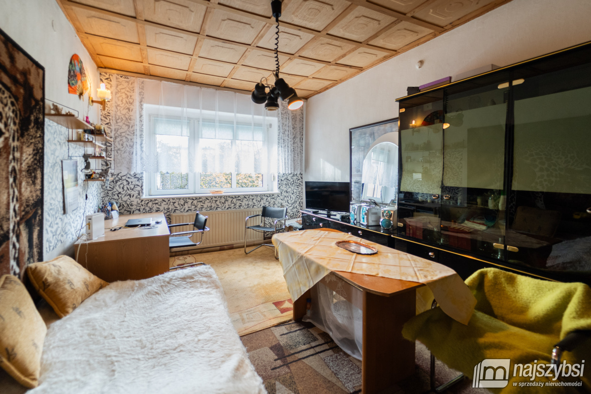 Duże mieszkanie w centrum Stargardu (7)