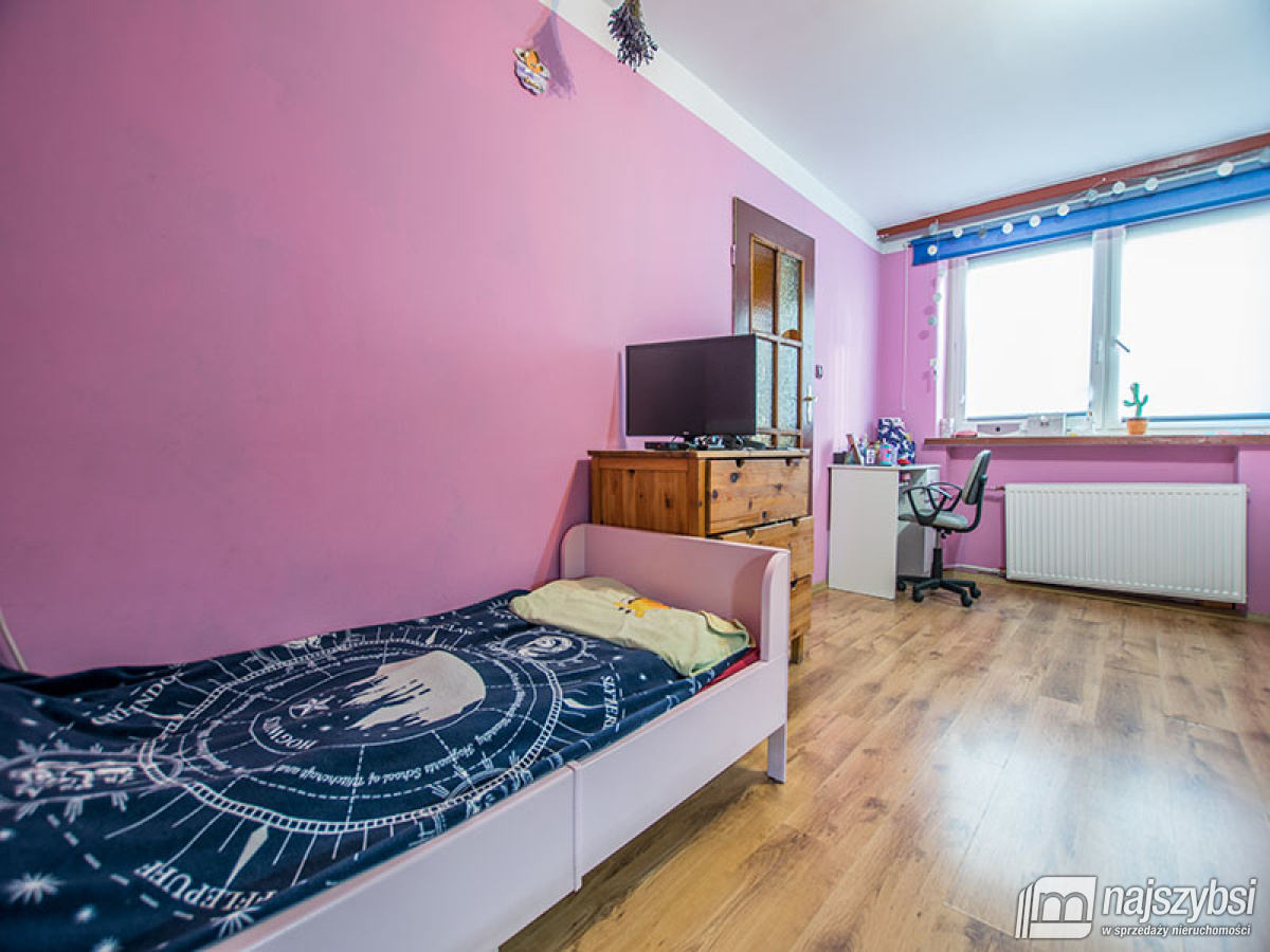 ***Dom w centrum Reska, idealny pod wynajem*** (11)