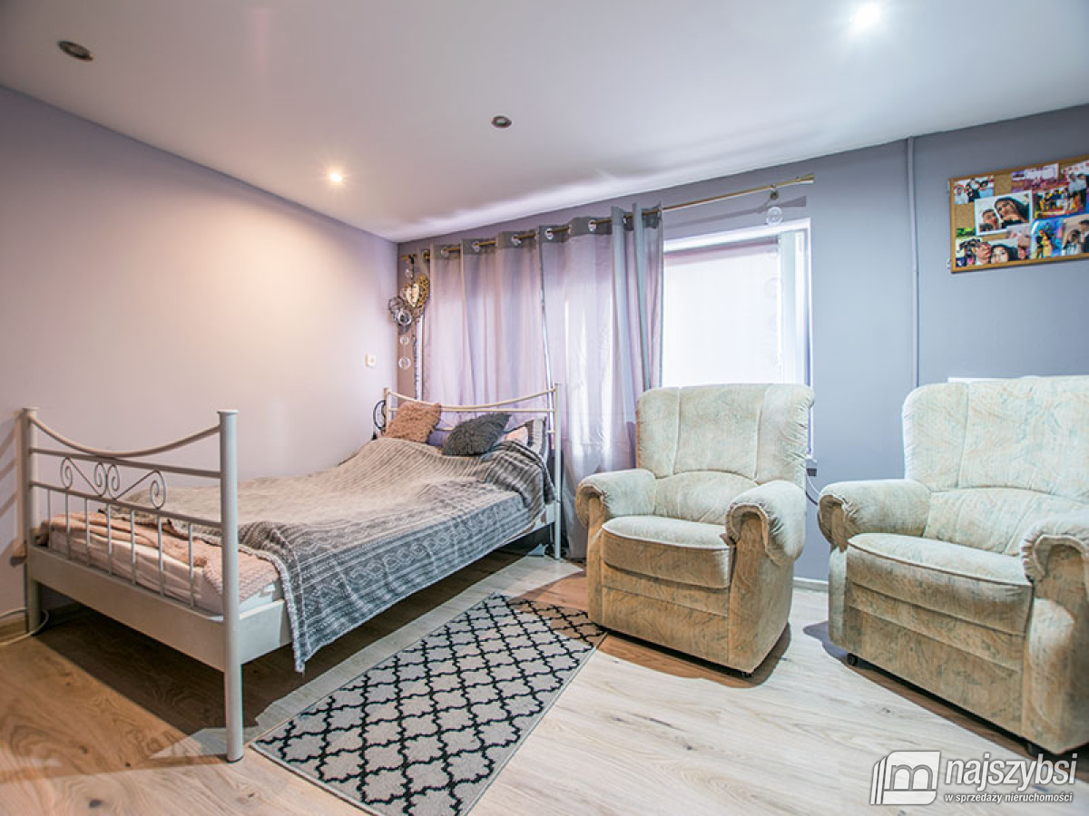 ***Dom w centrum Reska, idealny pod wynajem*** (12)