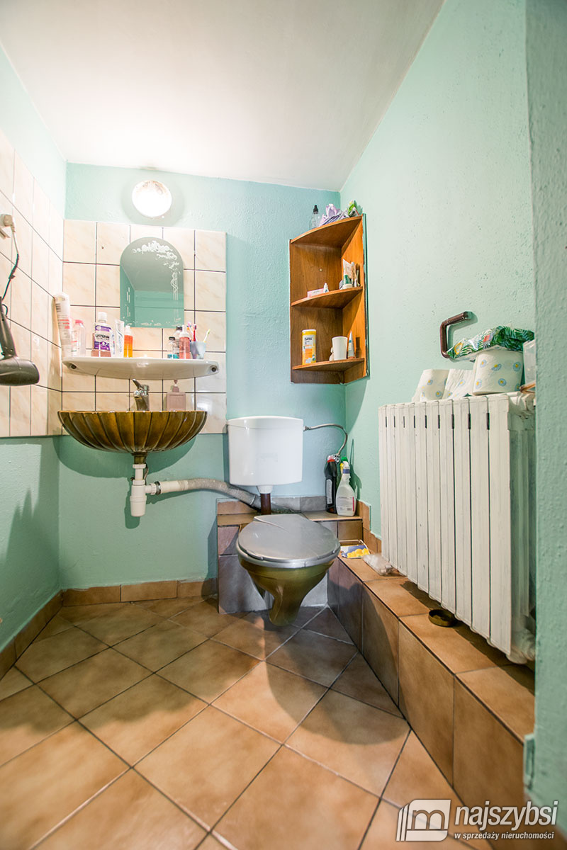 ***Dom w centrum Reska, idealny pod wynajem*** (14)