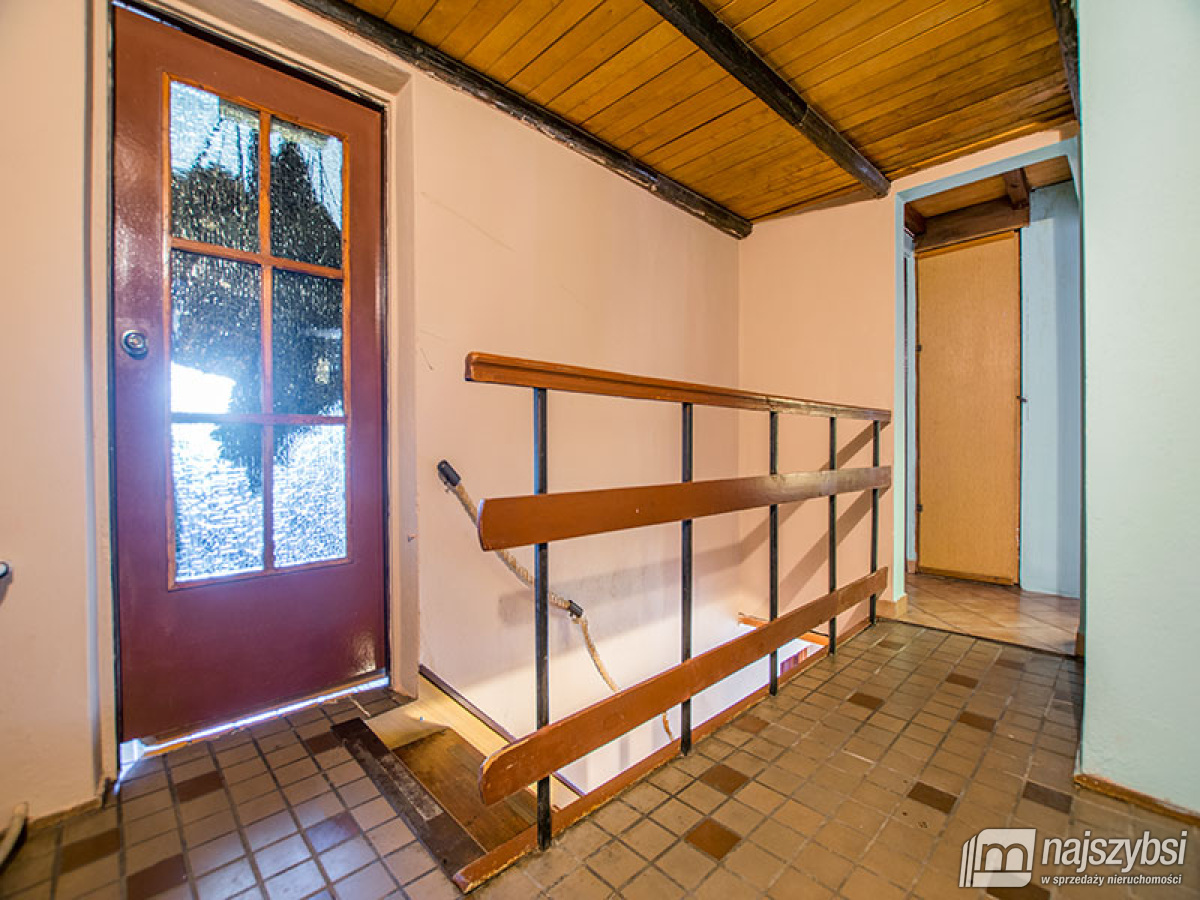 ***Dom w centrum Reska, idealny pod wynajem*** (15)