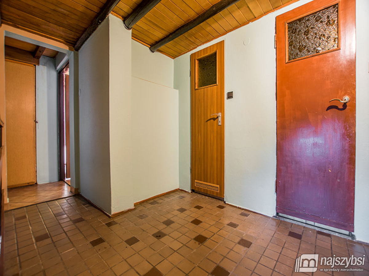 ***Dom w centrum Reska, idealny pod wynajem*** (16)