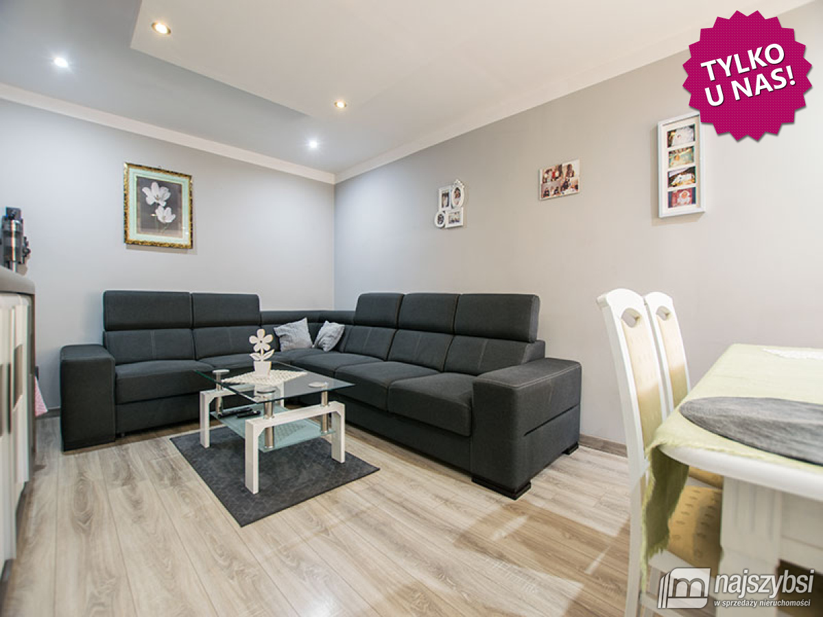 ***Dom w centrum Reska, idealny pod wynajem*** (2)