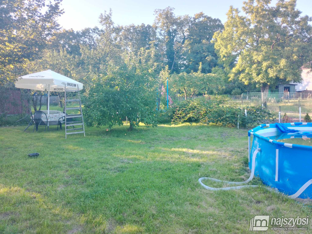 ***Dom w centrum Reska, idealny pod wynajem*** (20)