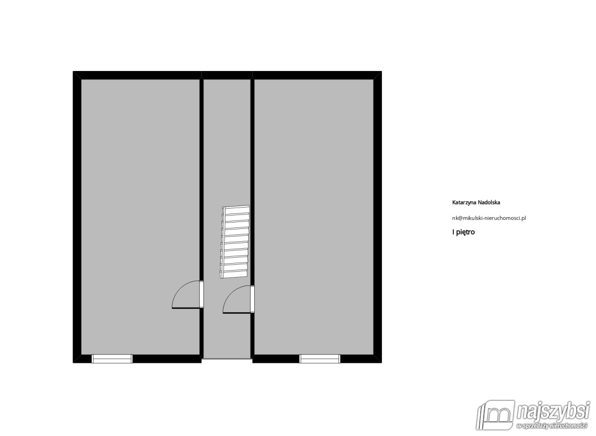 ***Dom w centrum Reska, idealny pod wynajem*** (21)
