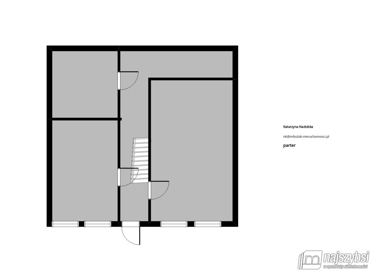 ***Dom w centrum Reska, idealny pod wynajem*** (22)