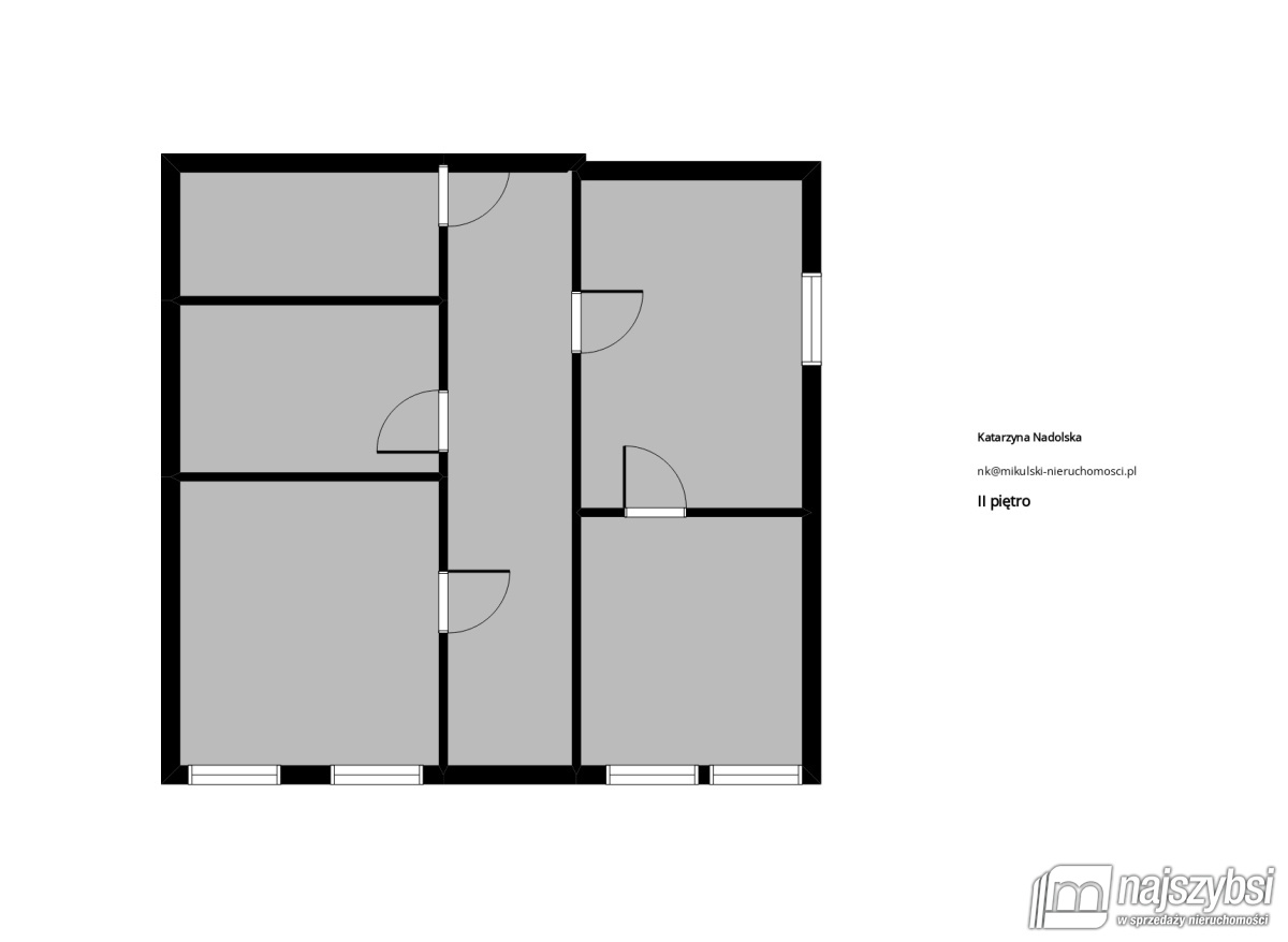 ***Dom w centrum Reska, idealny pod wynajem*** (23)
