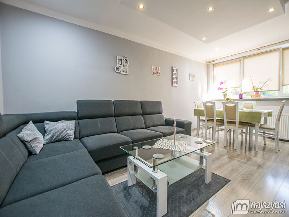 ***Dom w centrum Reska, idealny pod wynajem*** (3)