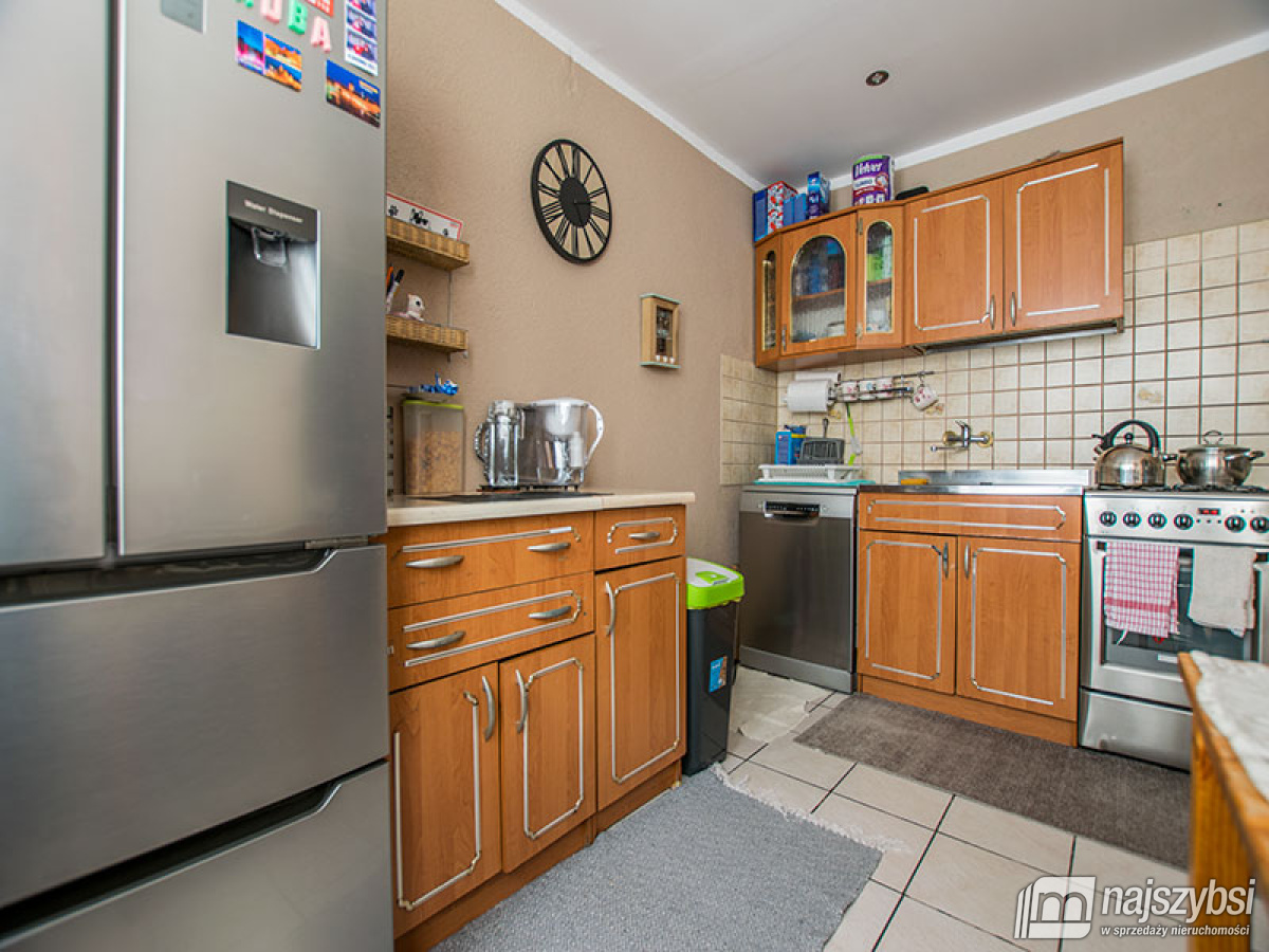 ***Dom w centrum Reska, idealny pod wynajem*** (5)