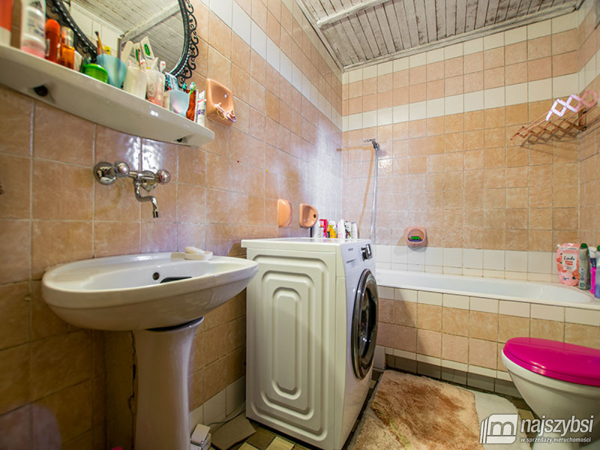 ***Dom w centrum Reska, idealny pod wynajem*** (6)