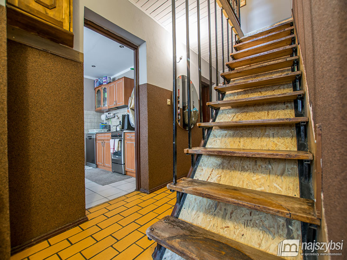 ***Dom w centrum Reska, idealny pod wynajem*** (7)
