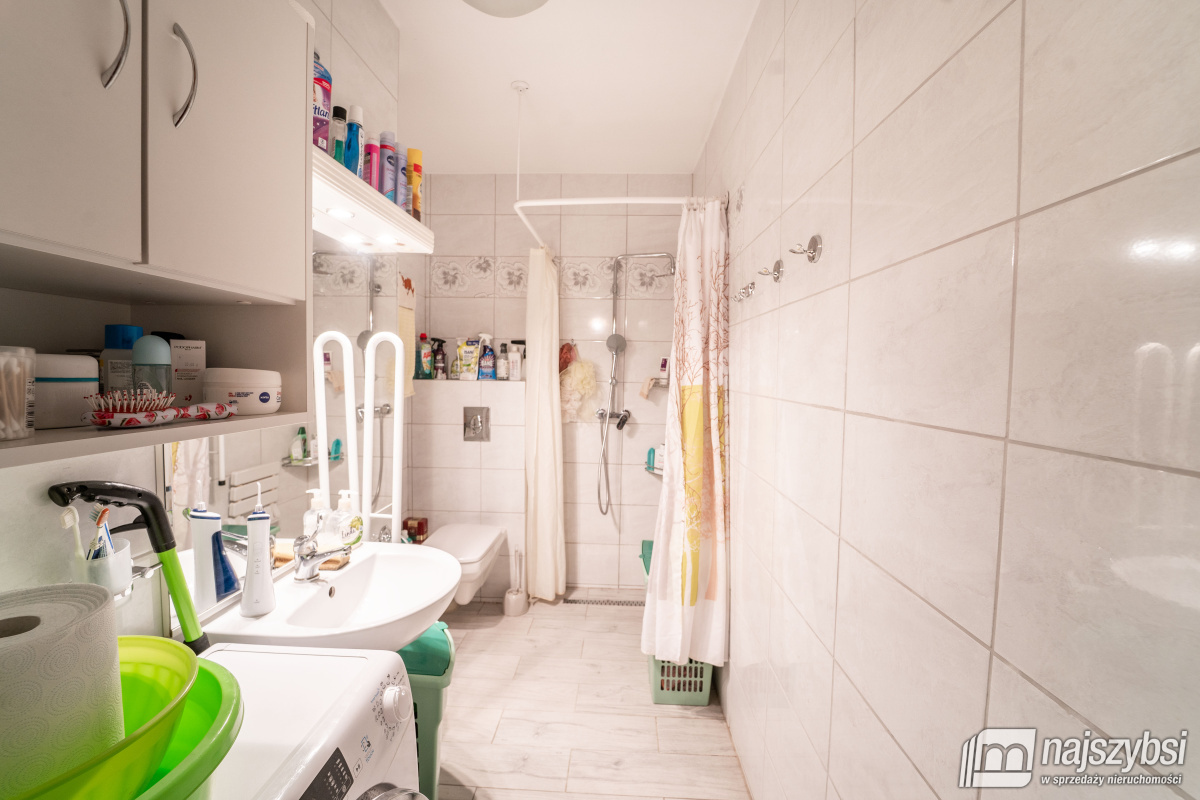 Kamienica przy rynku w Trzebiatowie (19)