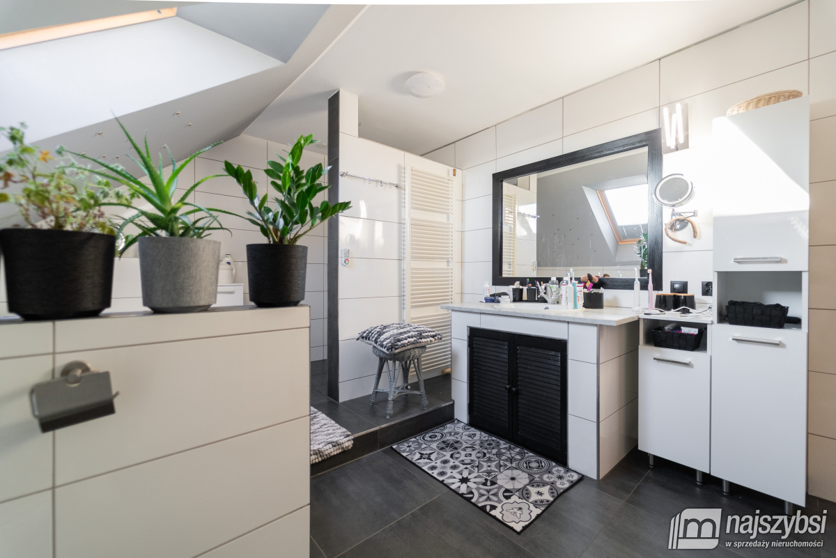 Wierzbięcin - nieruchomość z ogromnym potencjałem  (10)