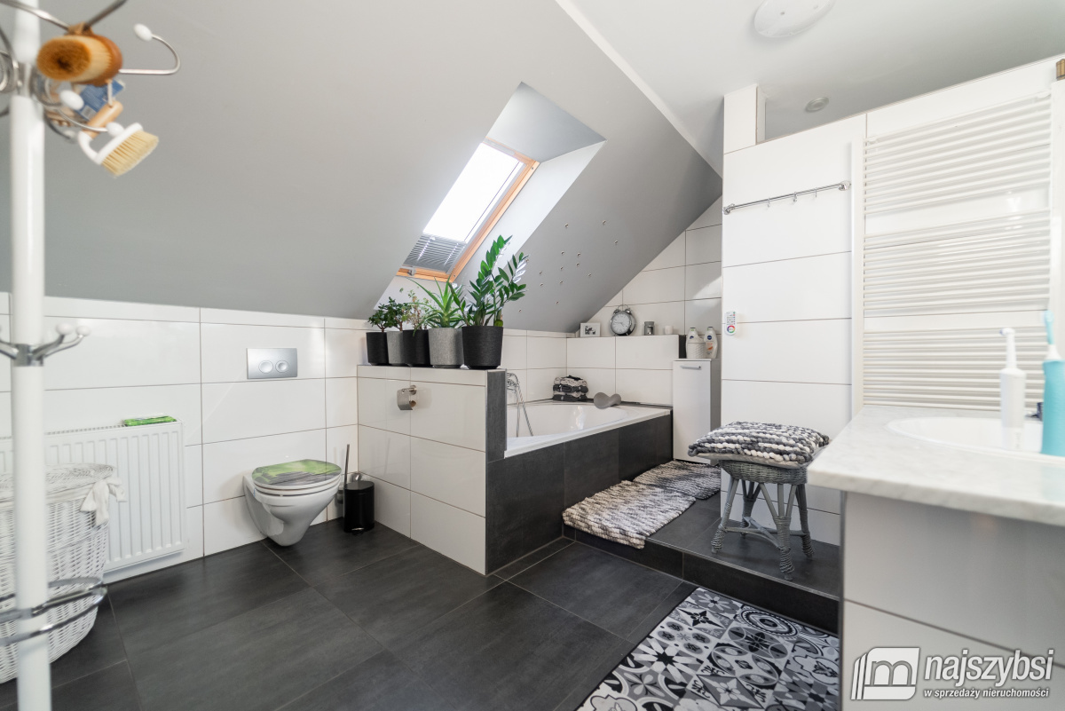 Wierzbięcin - nieruchomość z ogromnym potencjałem  (11)