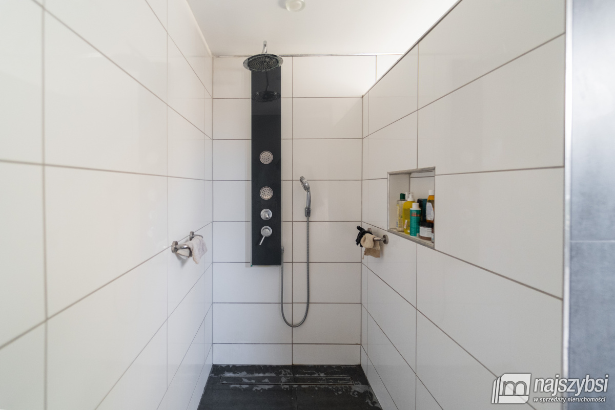 Wierzbięcin - nieruchomość z ogromnym potencjałem  (12)