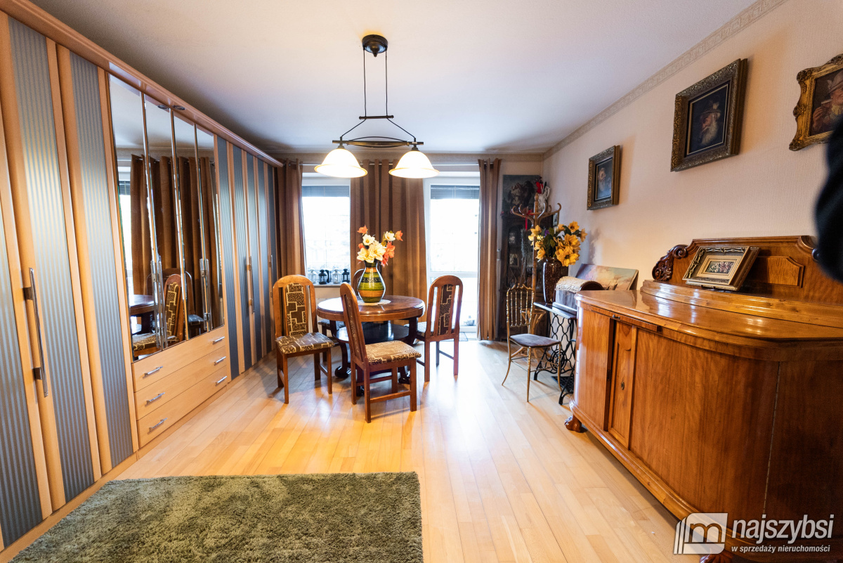 Wierzbięcin - nieruchomość z ogromnym potencjałem  (13)