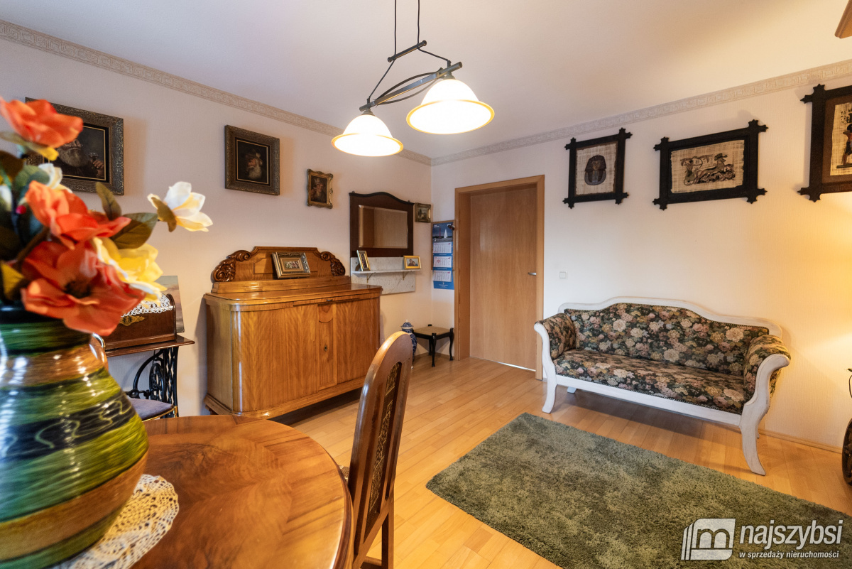 Wierzbięcin - nieruchomość z ogromnym potencjałem  (14)