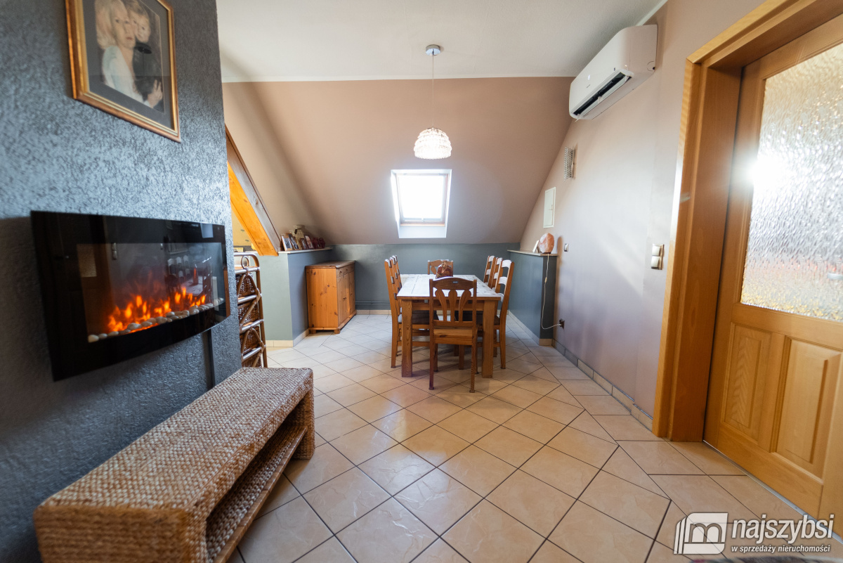 Wierzbięcin - nieruchomość z ogromnym potencjałem  (16)