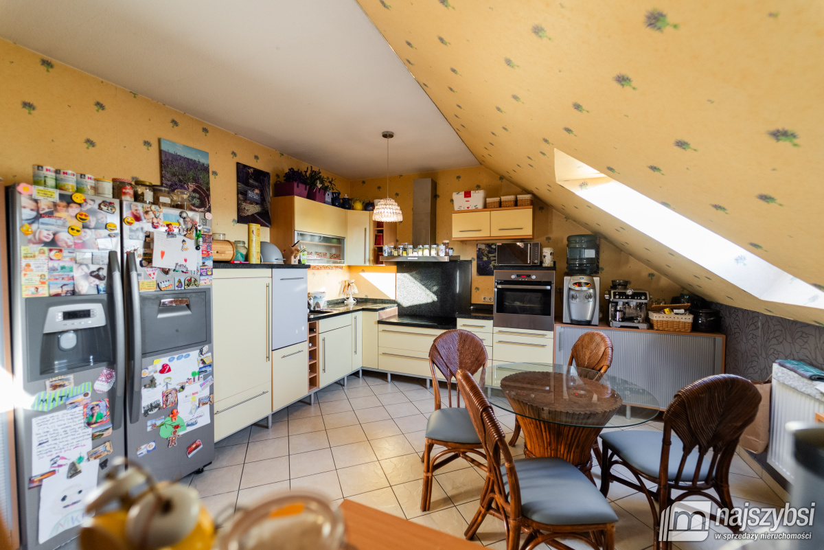 Wierzbięcin - nieruchomość z ogromnym potencjałem  (17)