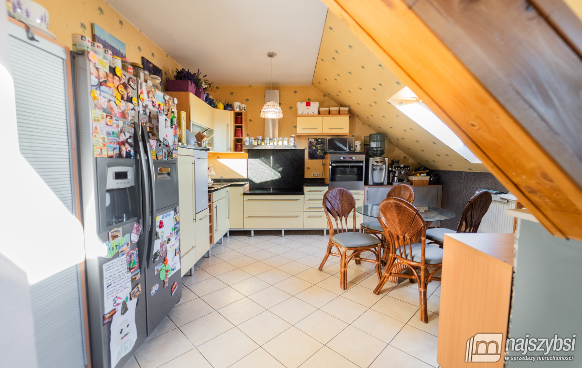 Wierzbięcin - nieruchomość z ogromnym potencjałem  (18)