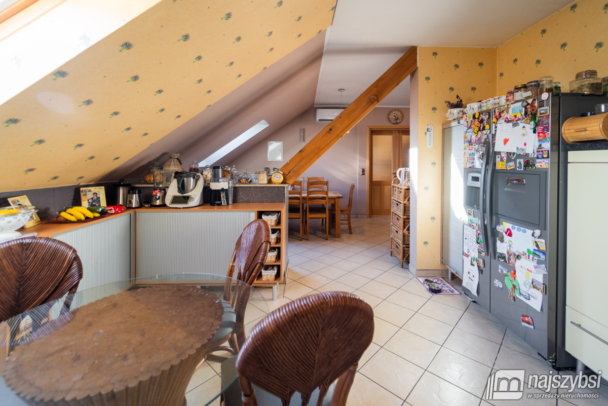 Wierzbięcin - nieruchomość z ogromnym potencjałem  (19)