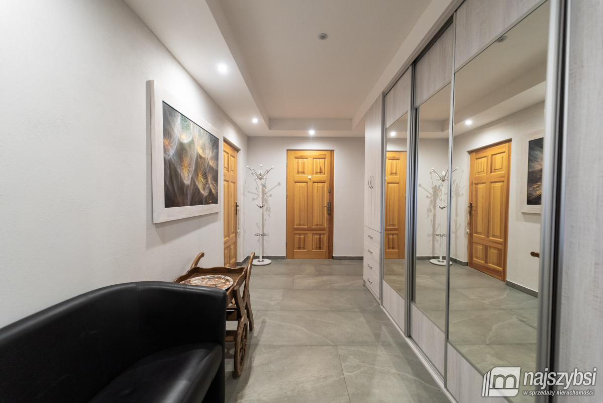 Wierzbięcin - nieruchomość z ogromnym potencjałem  (2)