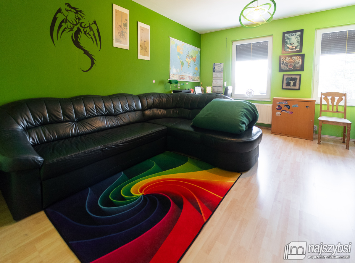 Wierzbięcin - nieruchomość z ogromnym potencjałem  (21)