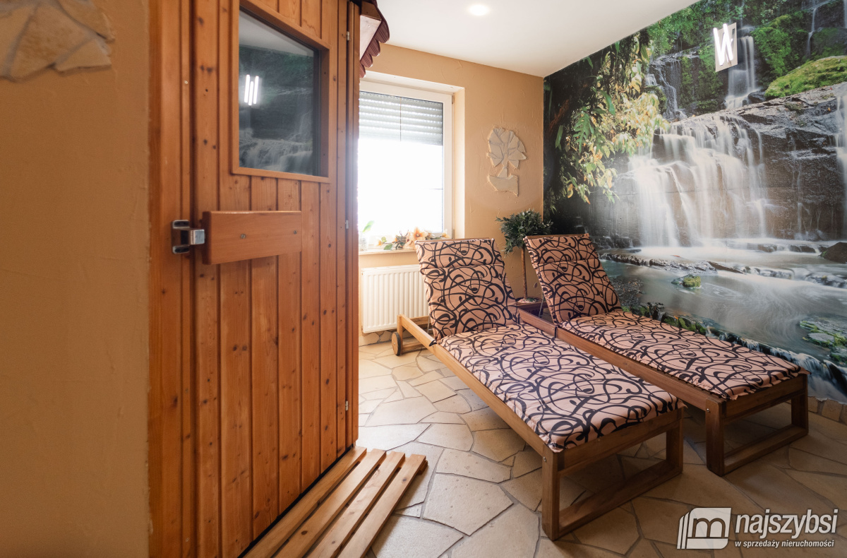 Wierzbięcin - nieruchomość z ogromnym potencjałem  (23)