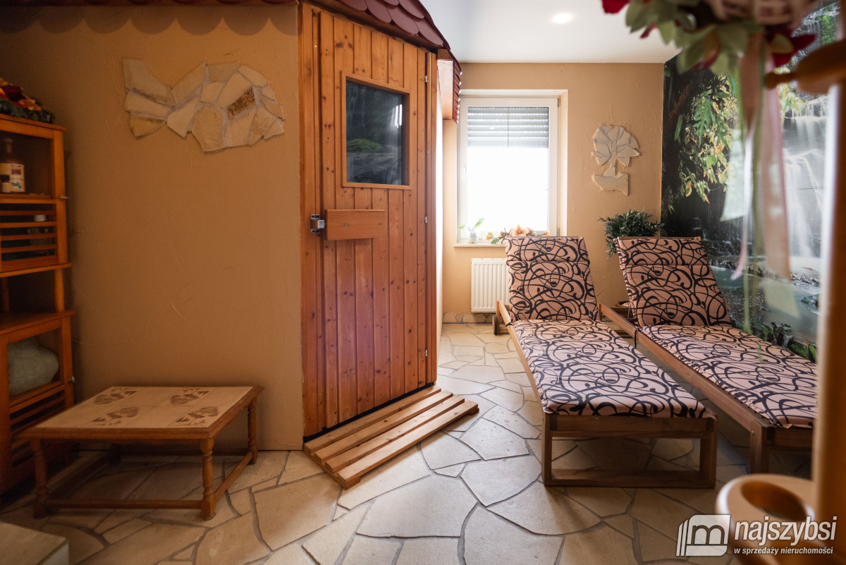 Wierzbięcin - nieruchomość z ogromnym potencjałem  (24)