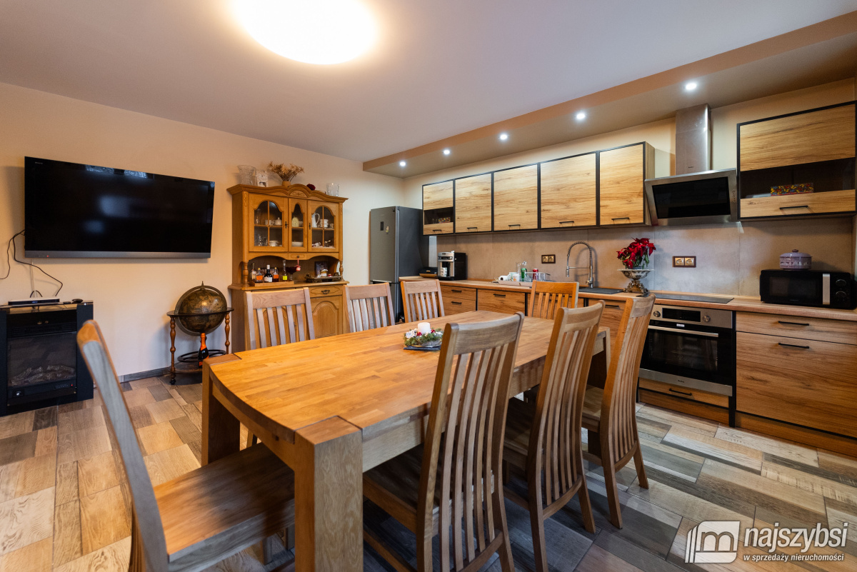 Wierzbięcin - nieruchomość z ogromnym potencjałem  (26)