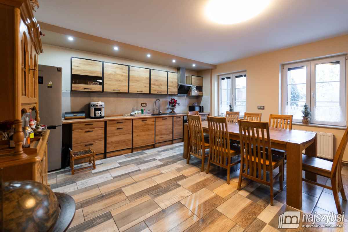 Wierzbięcin - nieruchomość z ogromnym potencjałem  (27)