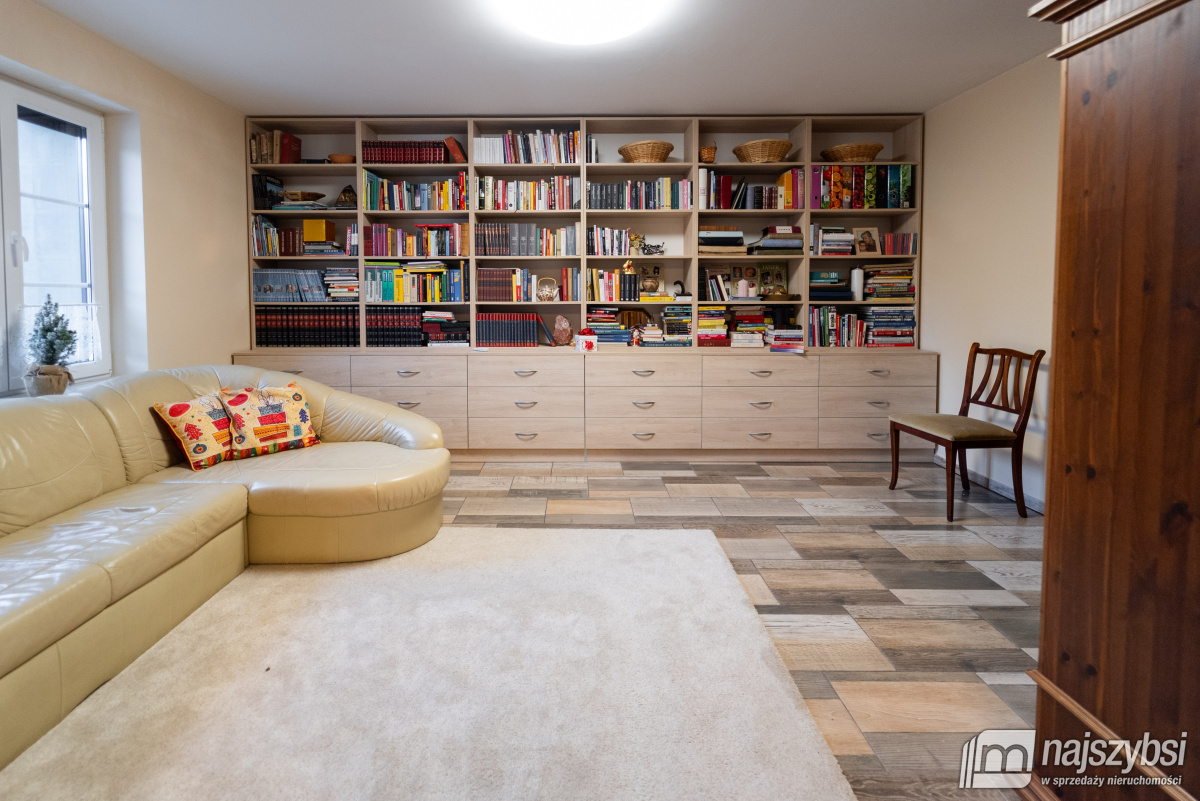 Wierzbięcin - nieruchomość z ogromnym potencjałem  (28)