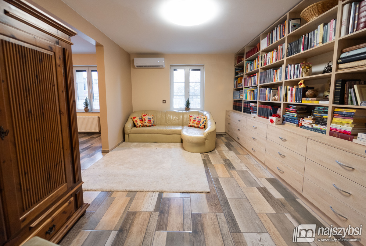 Wierzbięcin - nieruchomość z ogromnym potencjałem  (29)