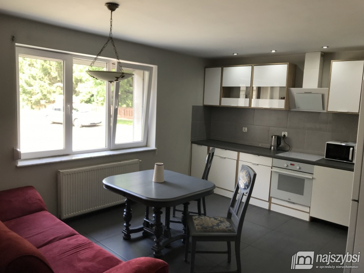 Wierzbięcin - nieruchomość z ogromnym potencjałem  (31)