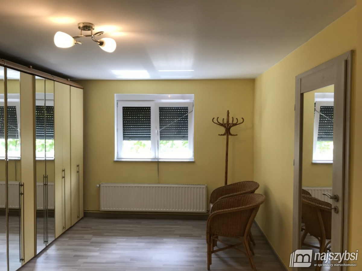 Wierzbięcin - nieruchomość z ogromnym potencjałem  (33)