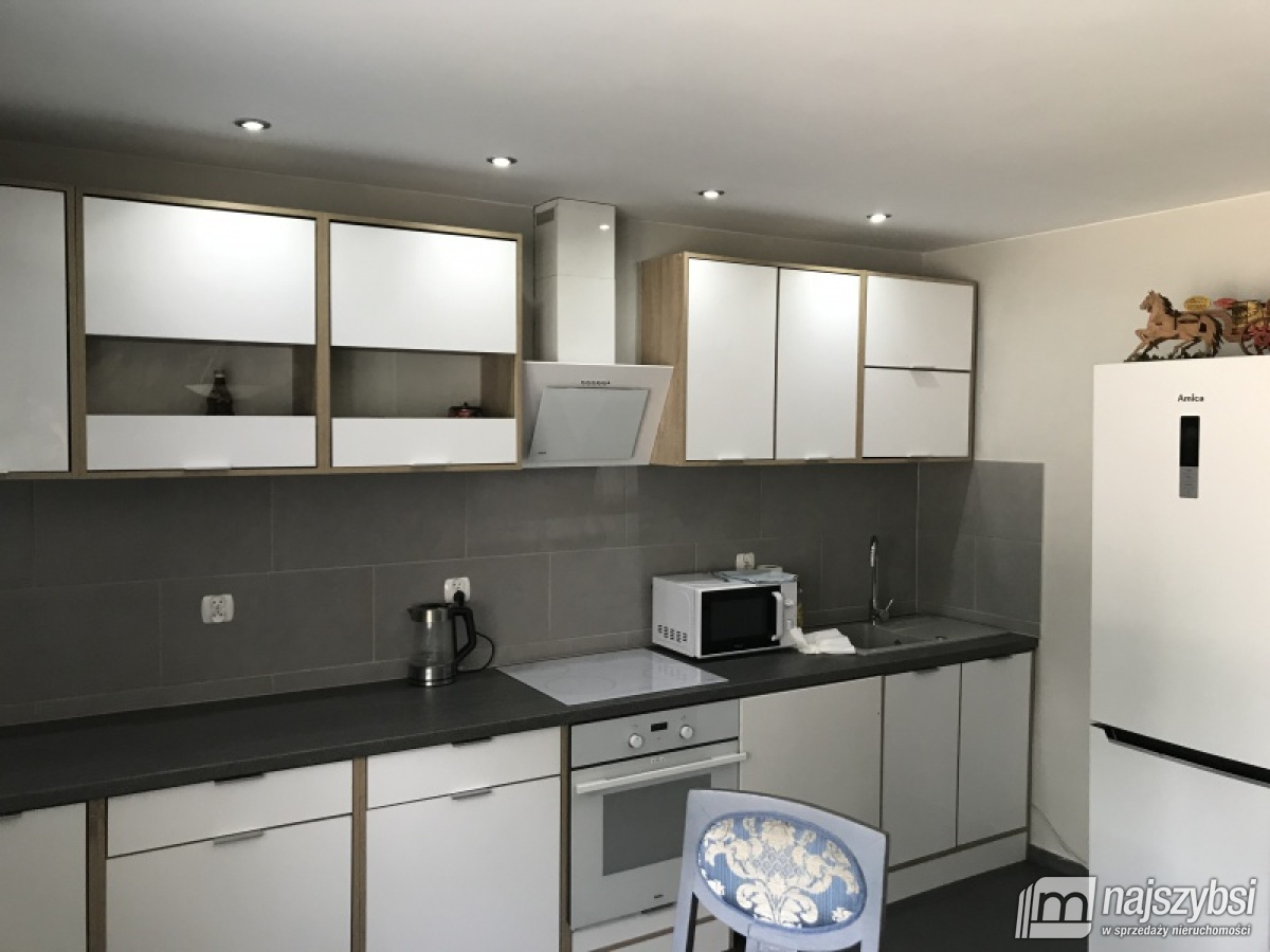 Wierzbięcin - nieruchomość z ogromnym potencjałem  (34)