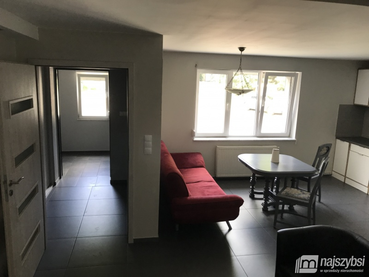 Wierzbięcin - nieruchomość z ogromnym potencjałem  (35)