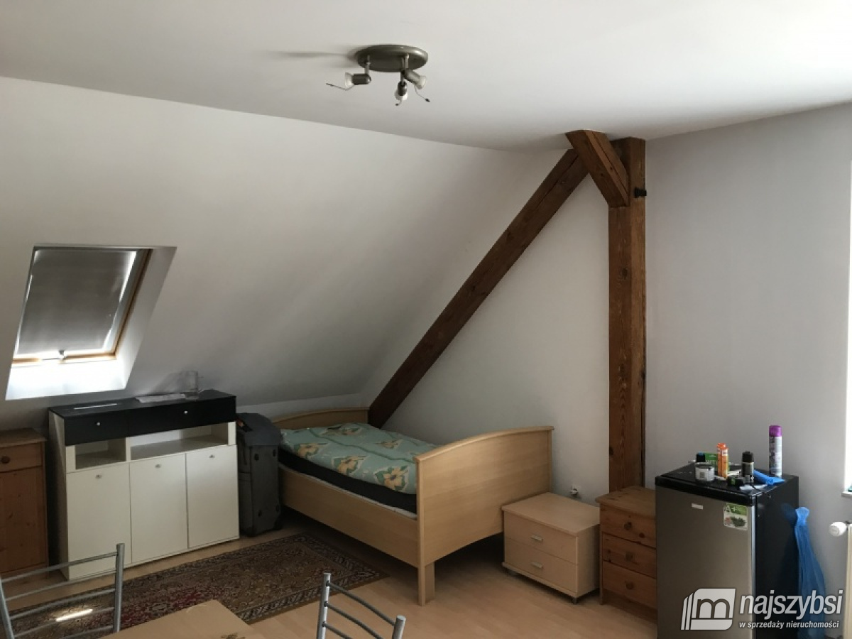 Wierzbięcin - nieruchomość z ogromnym potencjałem  (37)