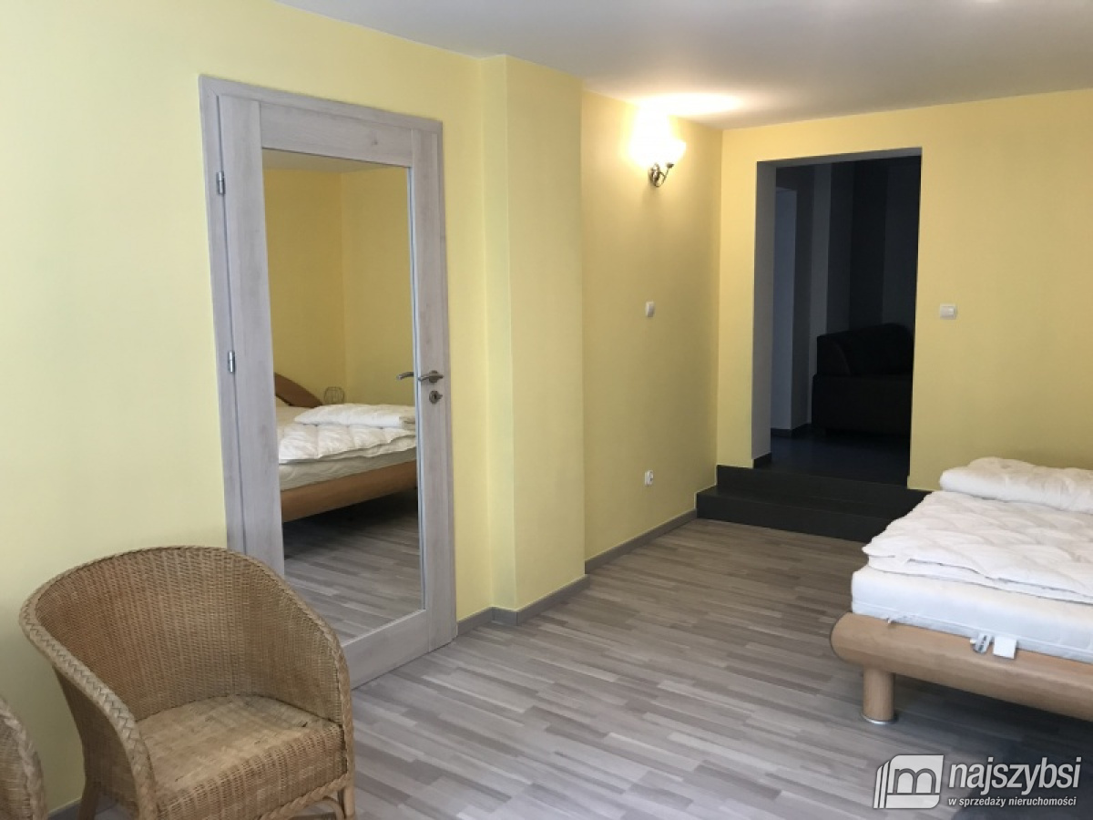 Wierzbięcin - nieruchomość z ogromnym potencjałem  (39)