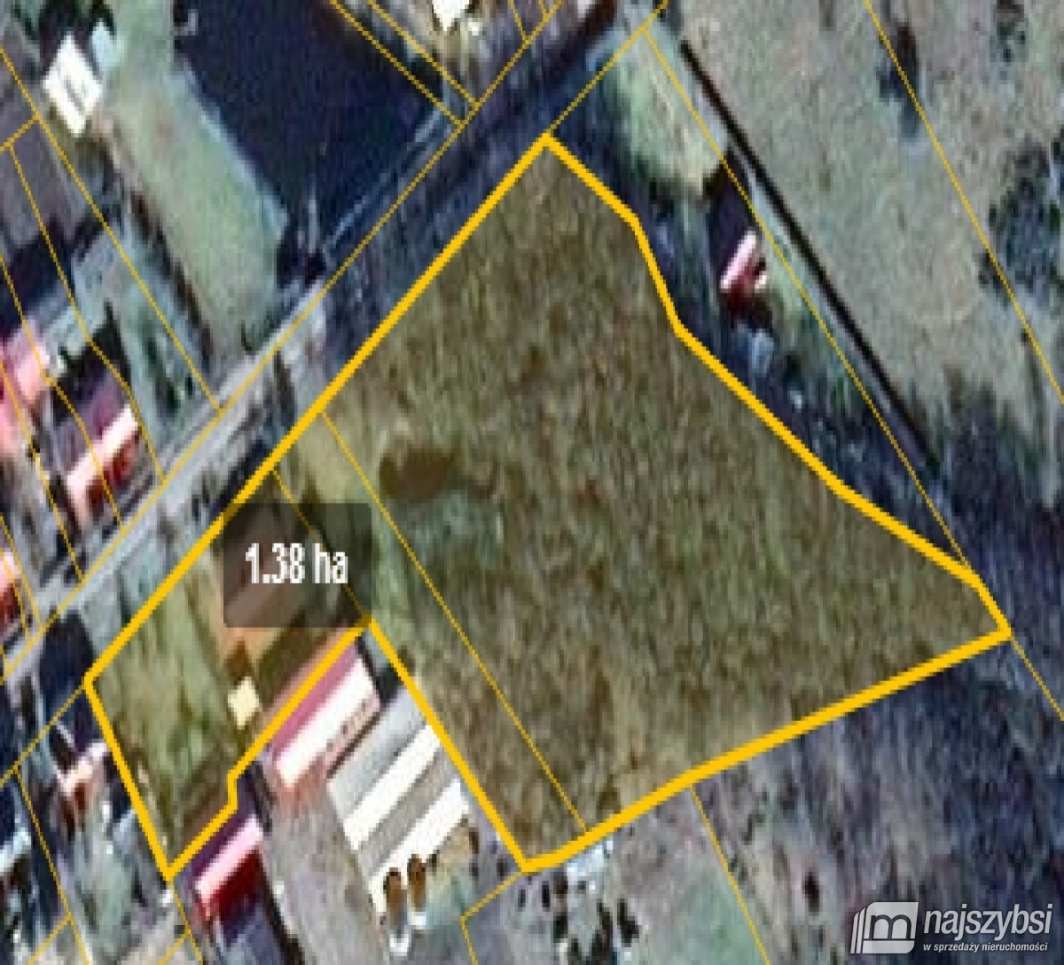 Sławoborze- klimatyczny dom 30 km od Kołobrzegu. (18)