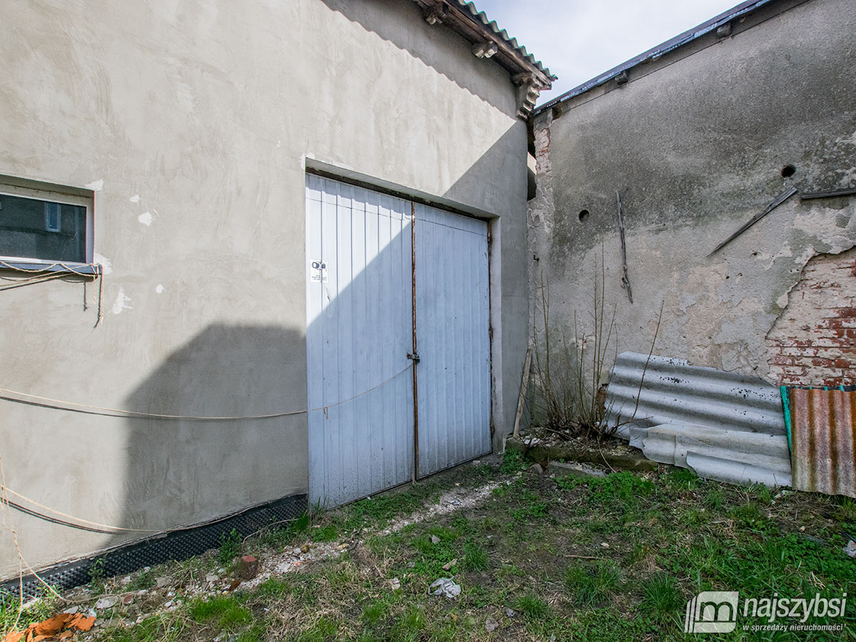 Gryfice magazyn hala 390 m2 (11)